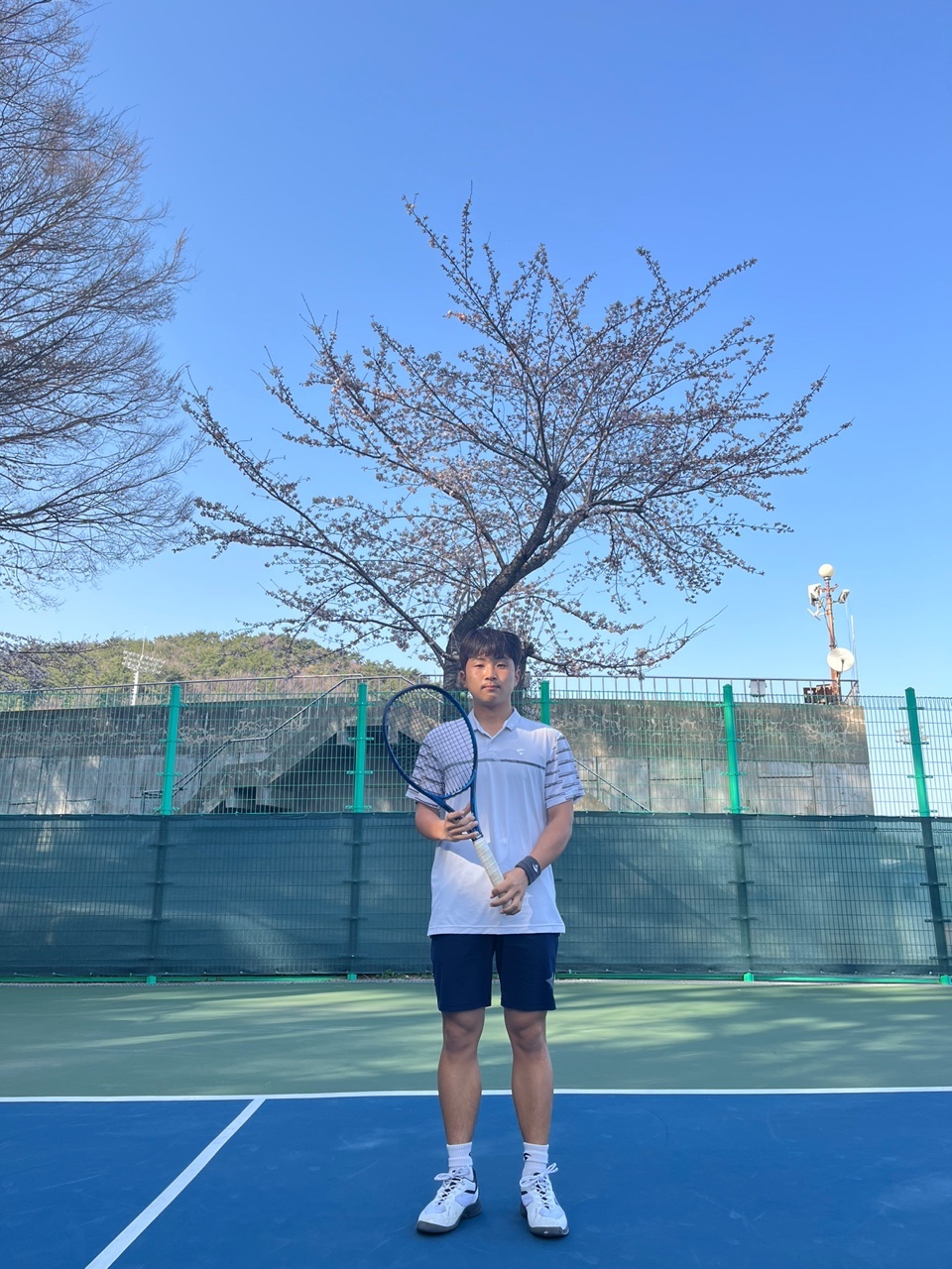 테니스부01
