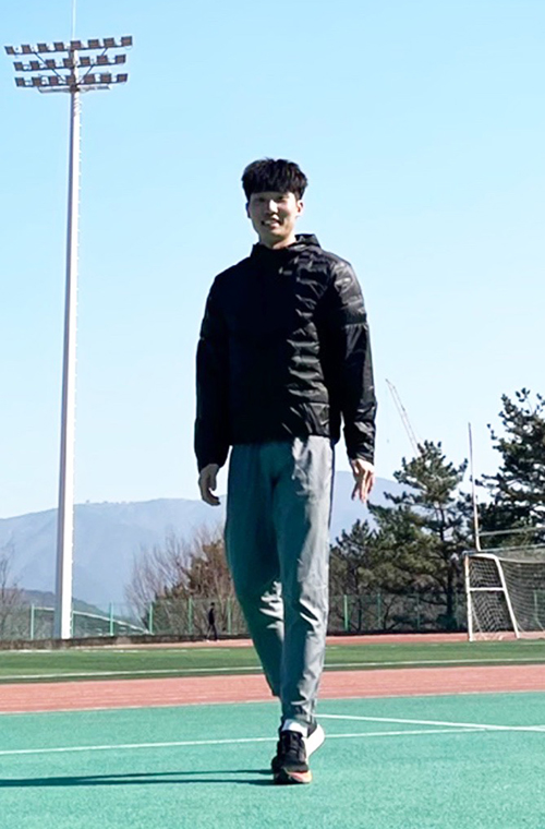이현우