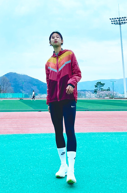 이가은