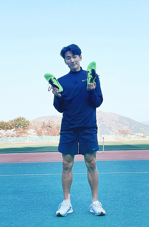 최휘관