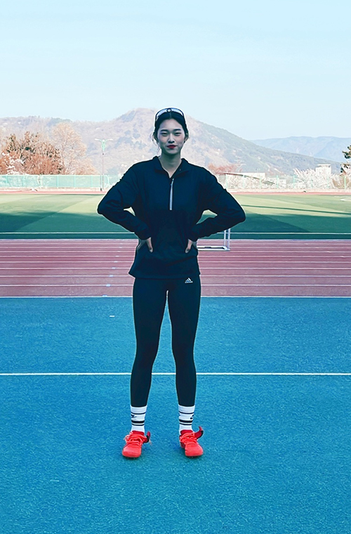 이다인